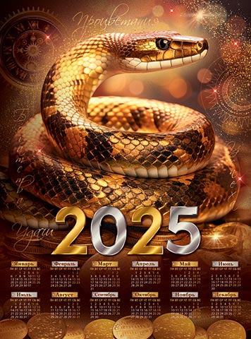  2025 ( ).  